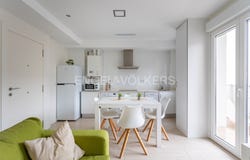 Santander, Cantabria 39005