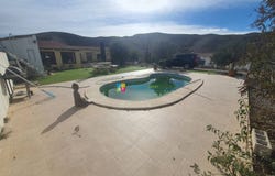 Albox, Andalusia 04692