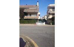 Calonge, Girona