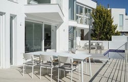 Altea, Alicante 03590