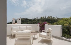 Marbella, Marbella, Malaga