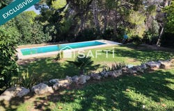 Betera, Valencian Community 46117