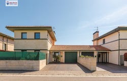 La Rioja, La Rioja