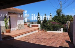 Alicante, Valencian Community 03749