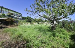 Camargo, Cantabria 39600