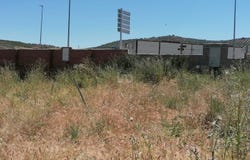 Portimão, Castile-La Mancha 45660