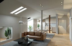 Santander, Cantabria 39004