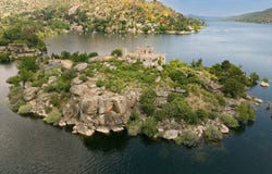 Barraco (El), Castile and León