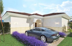 Aspe, Valencia 03680