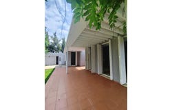 Almensilla, Andalusia 41111