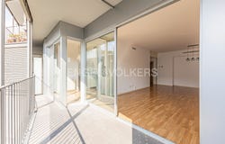 Sant Feliu de Llobregat, Catalonia 08980