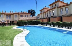 Islantilla, Huelva