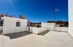 Mijas, Andalusia 29649