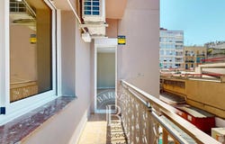 Barcelona, Catalonia 08015