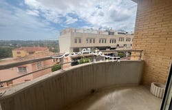 l'Alfas del Pi, Valencian Community 03580