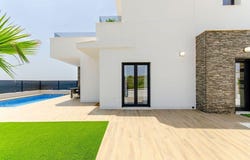 Orihuela, Orihuela, Valencian Community 03300