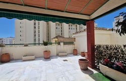 Marbella, Andalucía