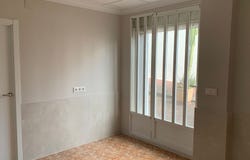 Javea, A, Javea, Valencian Community 03730
