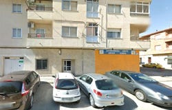 Coria, Extremadura