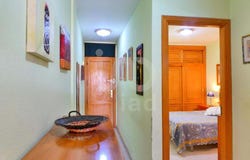 Santa Cruz de Tenerife, Canary Islands 38630
