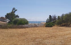 Estepona, Andalusia 29680