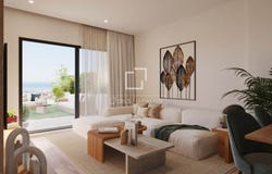 Malaga, Andalusia 29770