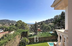 Cabrils, Catalonia 08348