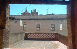 Tarragona, Catalonia 43748