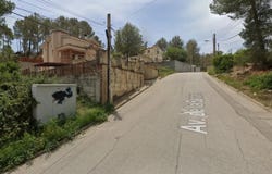 Olivella, Catalonia