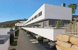 Manilva, Andalusia 29691