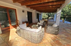 Ondara, A, Ondara, Valencian Community 03760