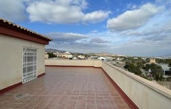 Totana, Murcia