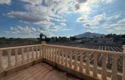 Catral, Valencia 03158