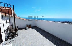 Benalmadena, Benalmádena, Malaga