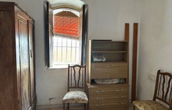 Las Navas de la Concepcion, Andalusia 41460