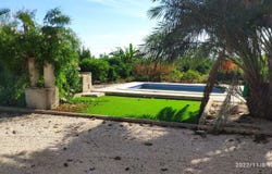Redovan, A, Redovan, Valencian Community 03370