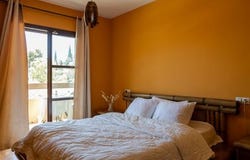 torreblanca, Comunidad Valenciana