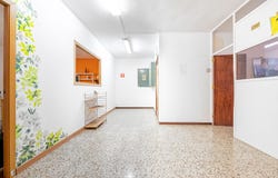 Las Palmas de Gran Canaria, Canary Islands 35012