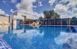 Sant Lluís, Balearic Islands 07711