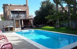 Roda de Bara, Catalonia 43883