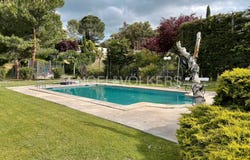 Ciudalcampo, Community of Madrid 28707