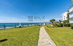 Marbella, Marbella, Malaga