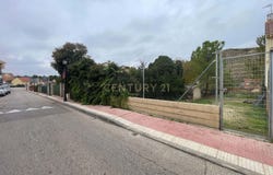 Villalbilla, Community of Madrid