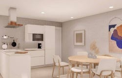 Bigastro, Valencia 03380