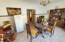 Punta Umbría, Andalusia 21100