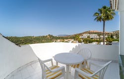 Calahonda, Andalusia 29649