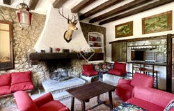 Monóvar, Valencian Community 03640