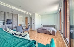 Dénia, Valencian Community 03700