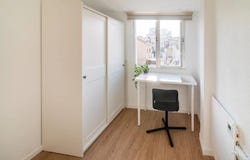 Carrer de Ramon de Rocafull, Valencia, Valencian Community 46011