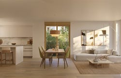 El Verger, Valencia 03770